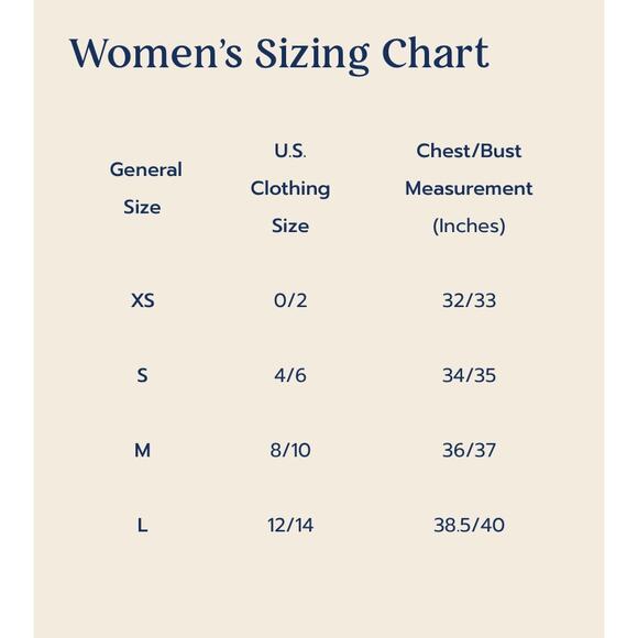 Seaav Athletics Mesh Sports Bra Top Womens Large Black New Athleisure - Picture 10 of 10